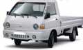 H100 KAMYONET 1998-2003